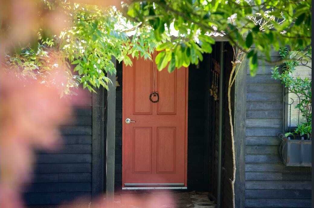Photo of Outdoor in Burrawang