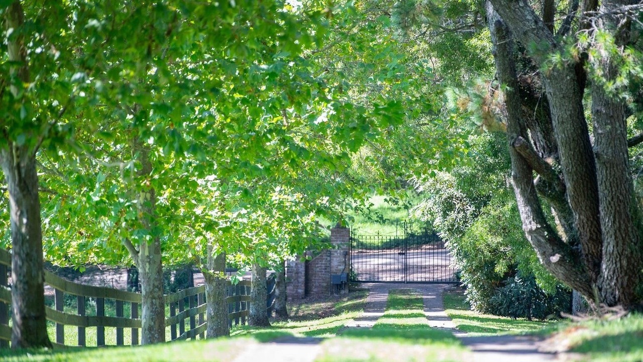Photo of Outdoor in Burrawang