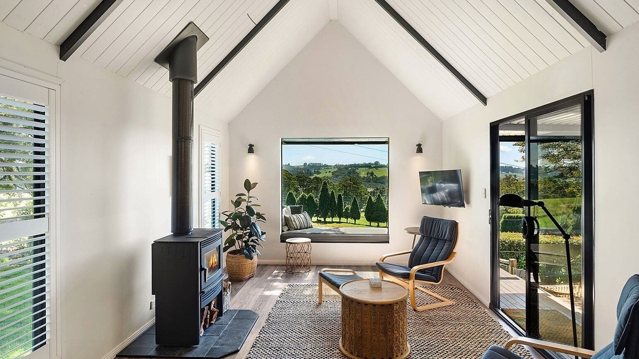 Photo of Livingroom in Burrawang