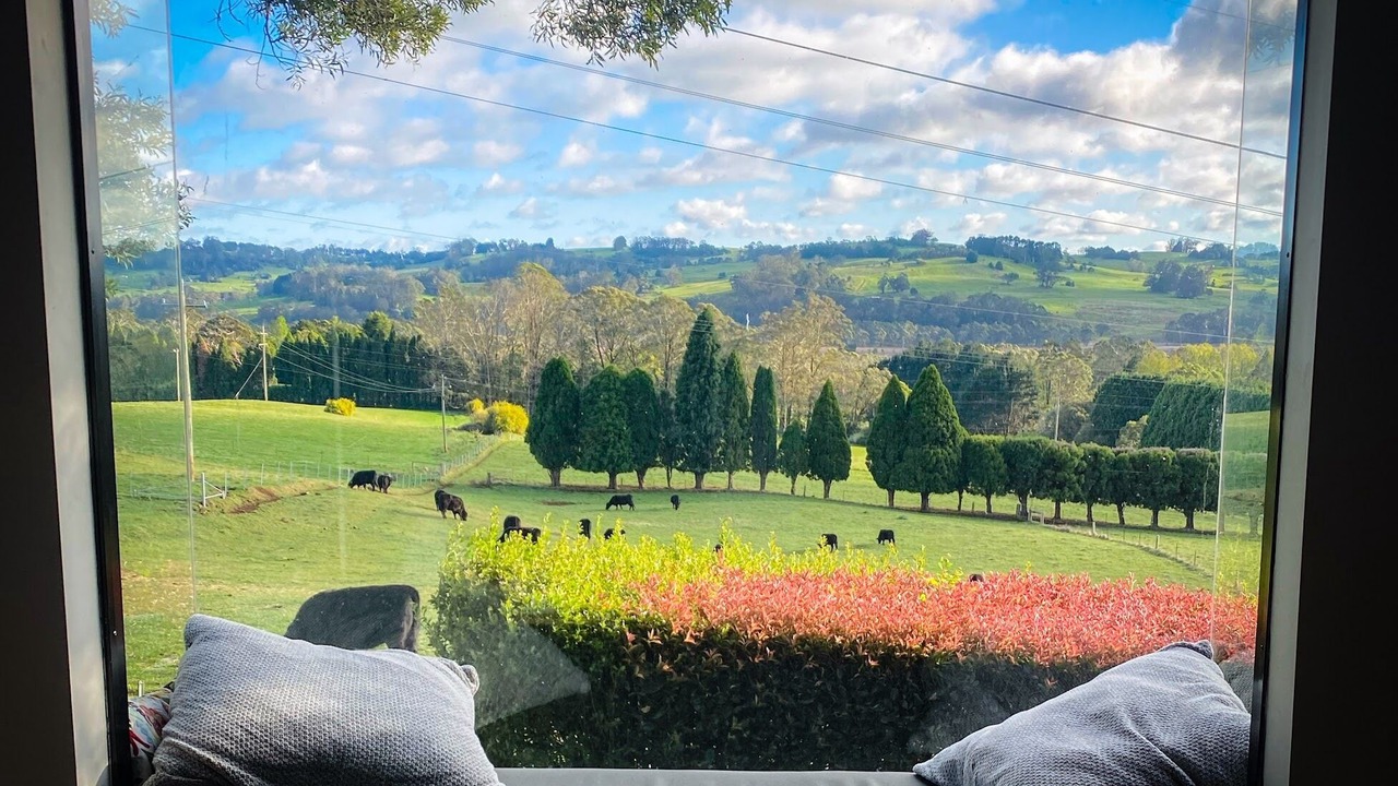 Photo of Others in Burrawang