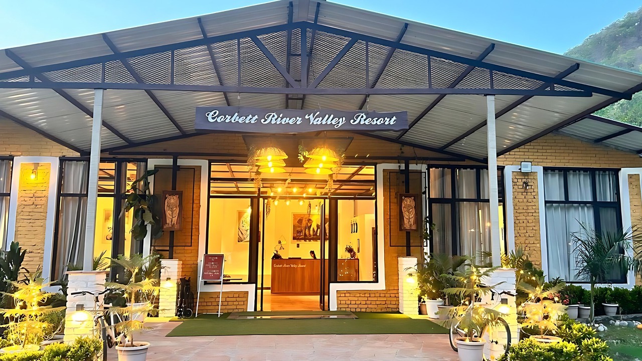 Photo of Others in Deema Range