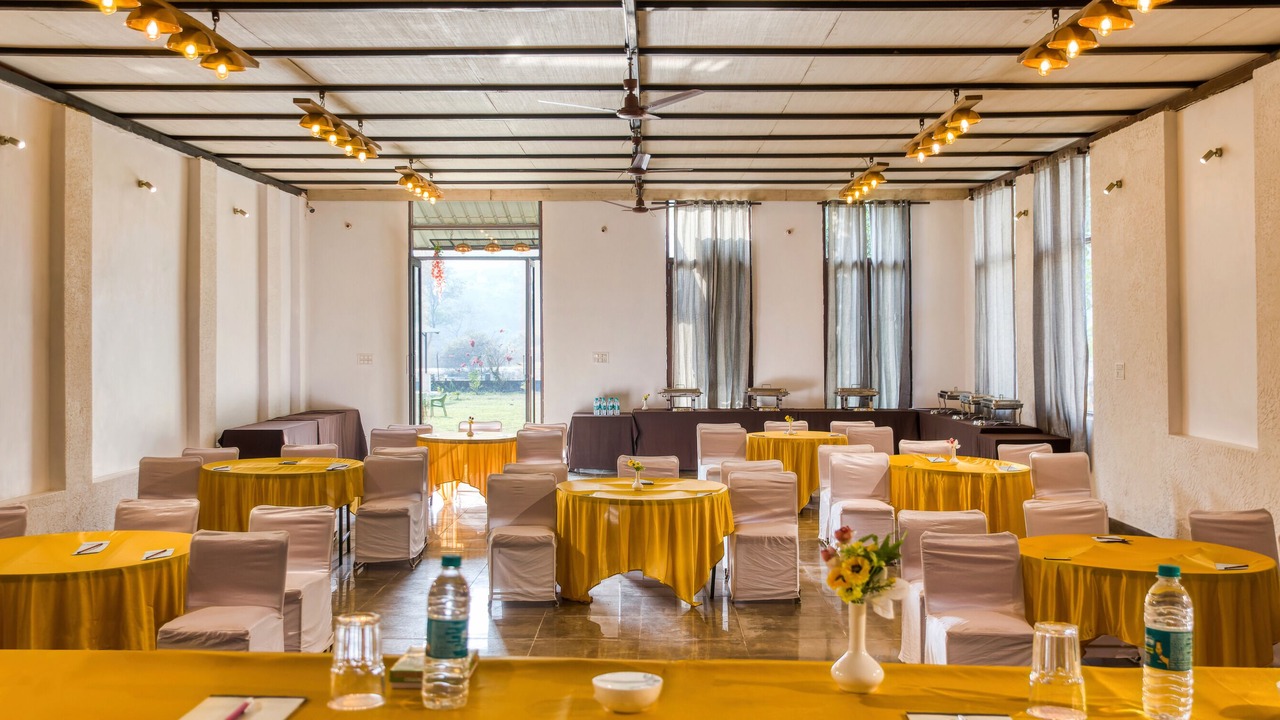 Photo of Others in Deema Range