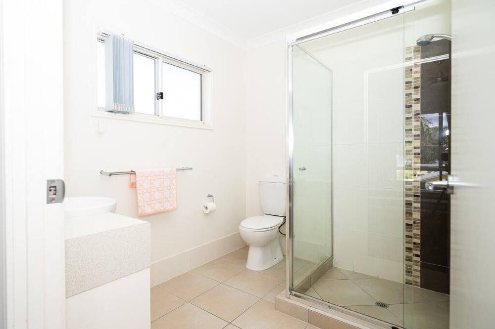 Photo of Bathroom in Poona