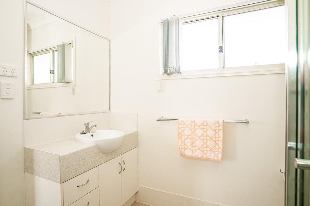 Photo of Bathroom in Poona