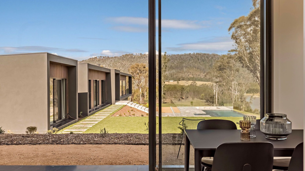 Photo of Others in Kangaroo Valley