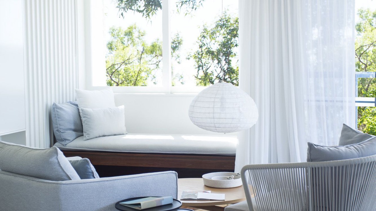 Photo of Livingroom in Lizard Island