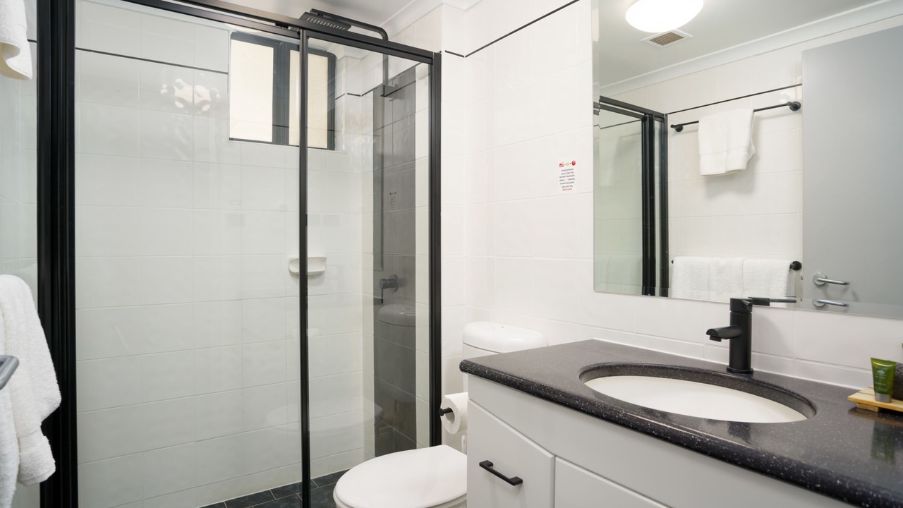 Photo of Bedroom in Wagga Wagga