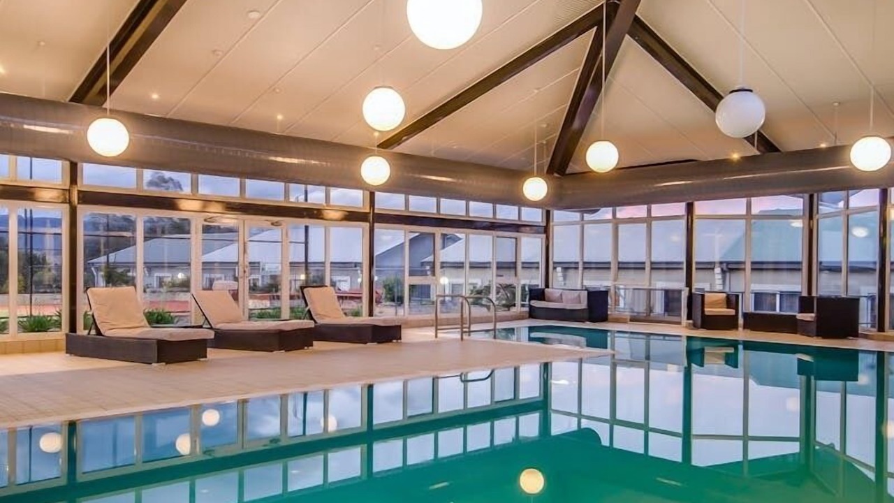 Photo of Outdoor in Jindabyne