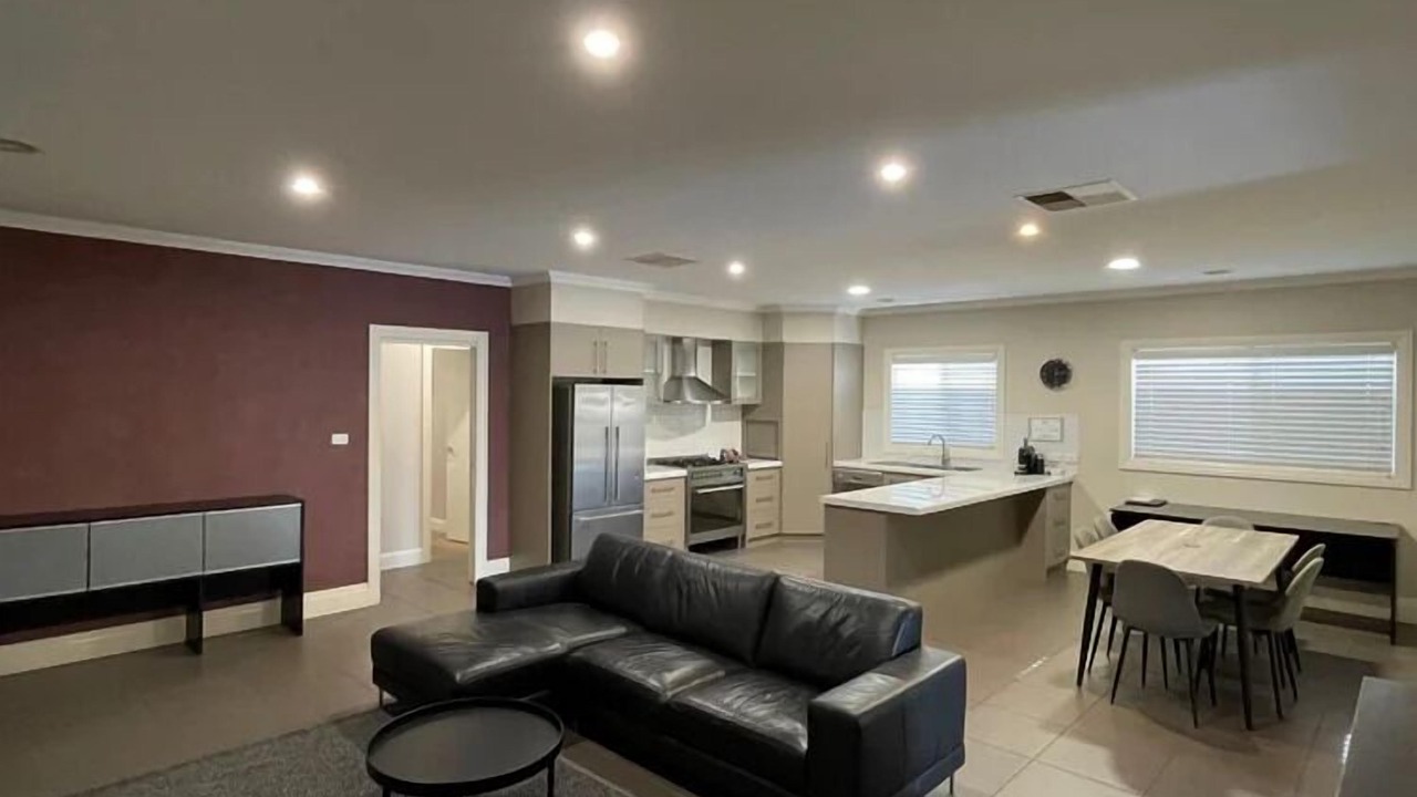 Photo of Bedroom in Wagga Wagga