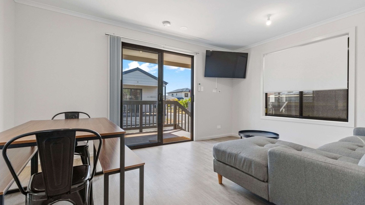 Photo of Livingroom in Enfield