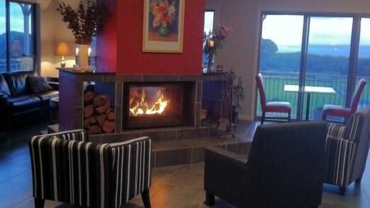 Photo of Livingroom in Ventnor
