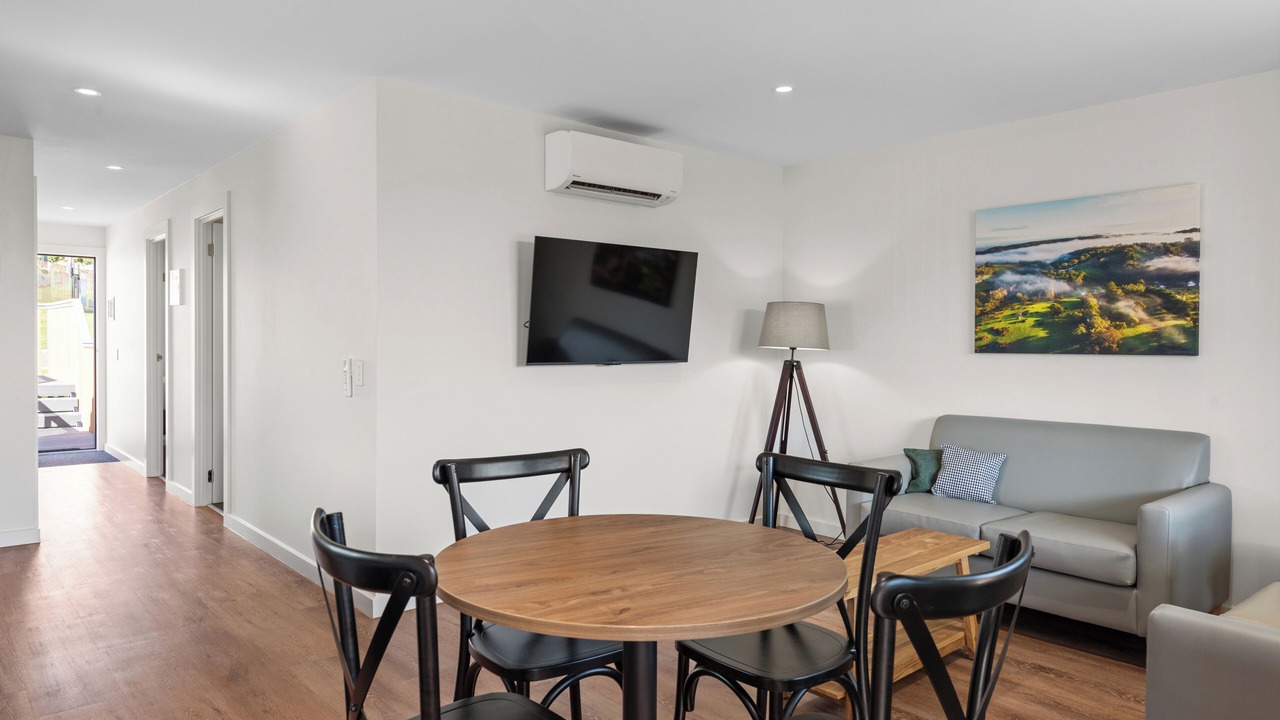 Photo of Bedroom in Hahndorf