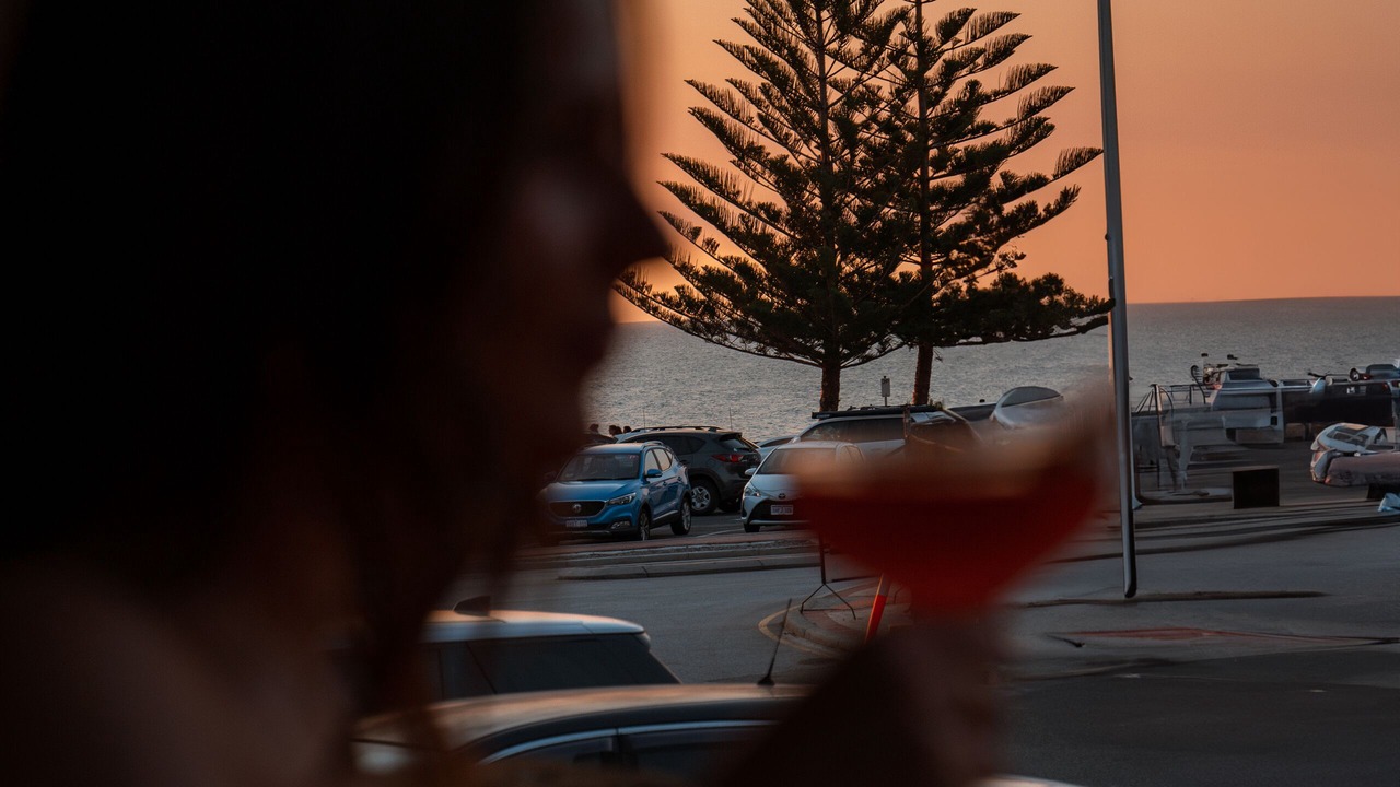 Photo of Others in Cottesloe