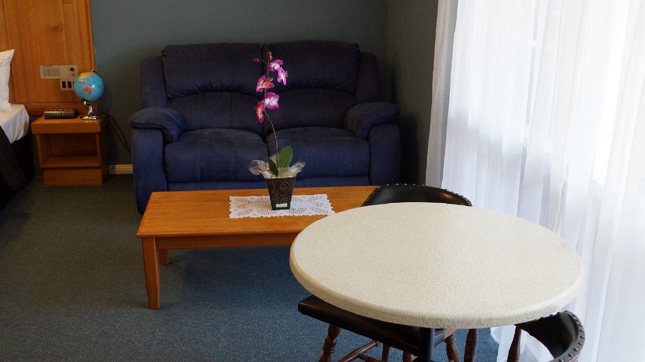 Photo of Bedroom in Myrtleford