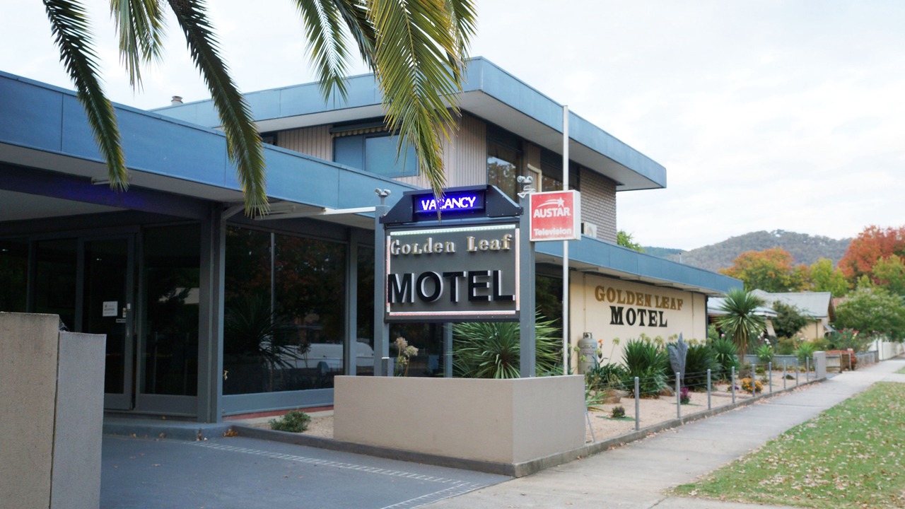 Photo of Outdoor in Myrtleford