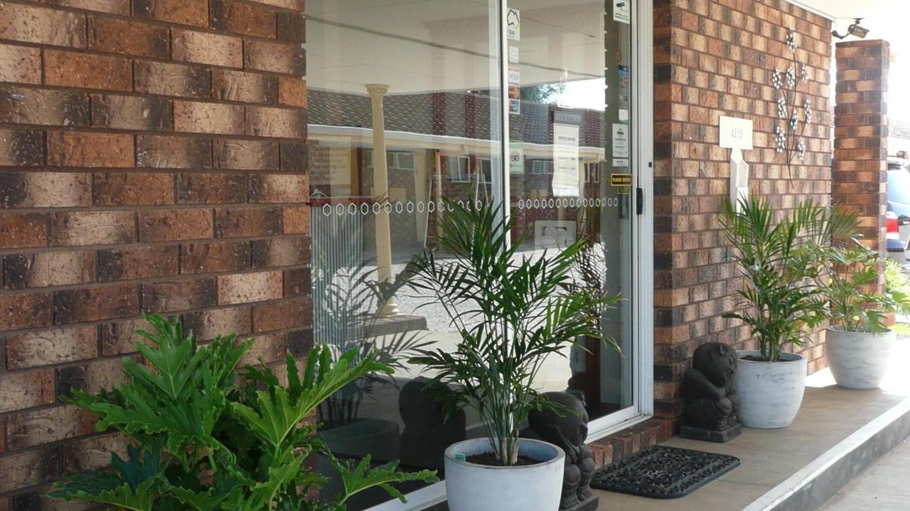 Photo of Outdoor in Woolgoolga