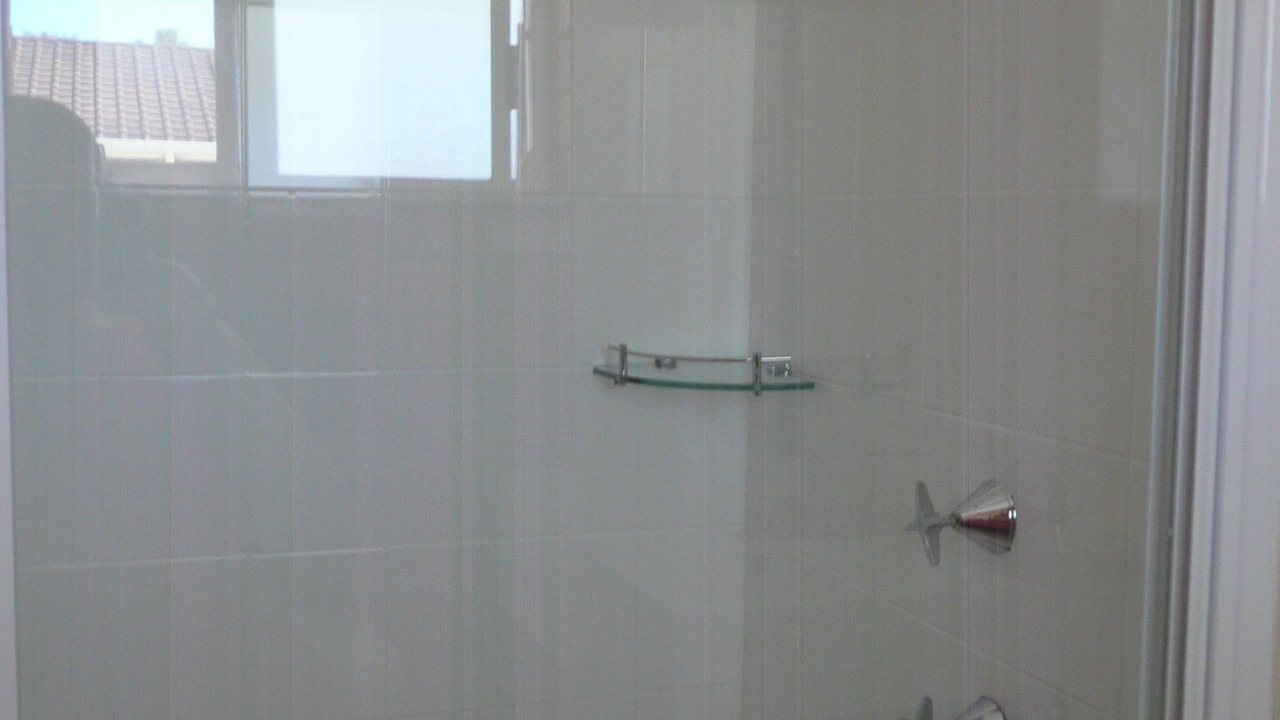 Photo of Bathroom in Woolgoolga