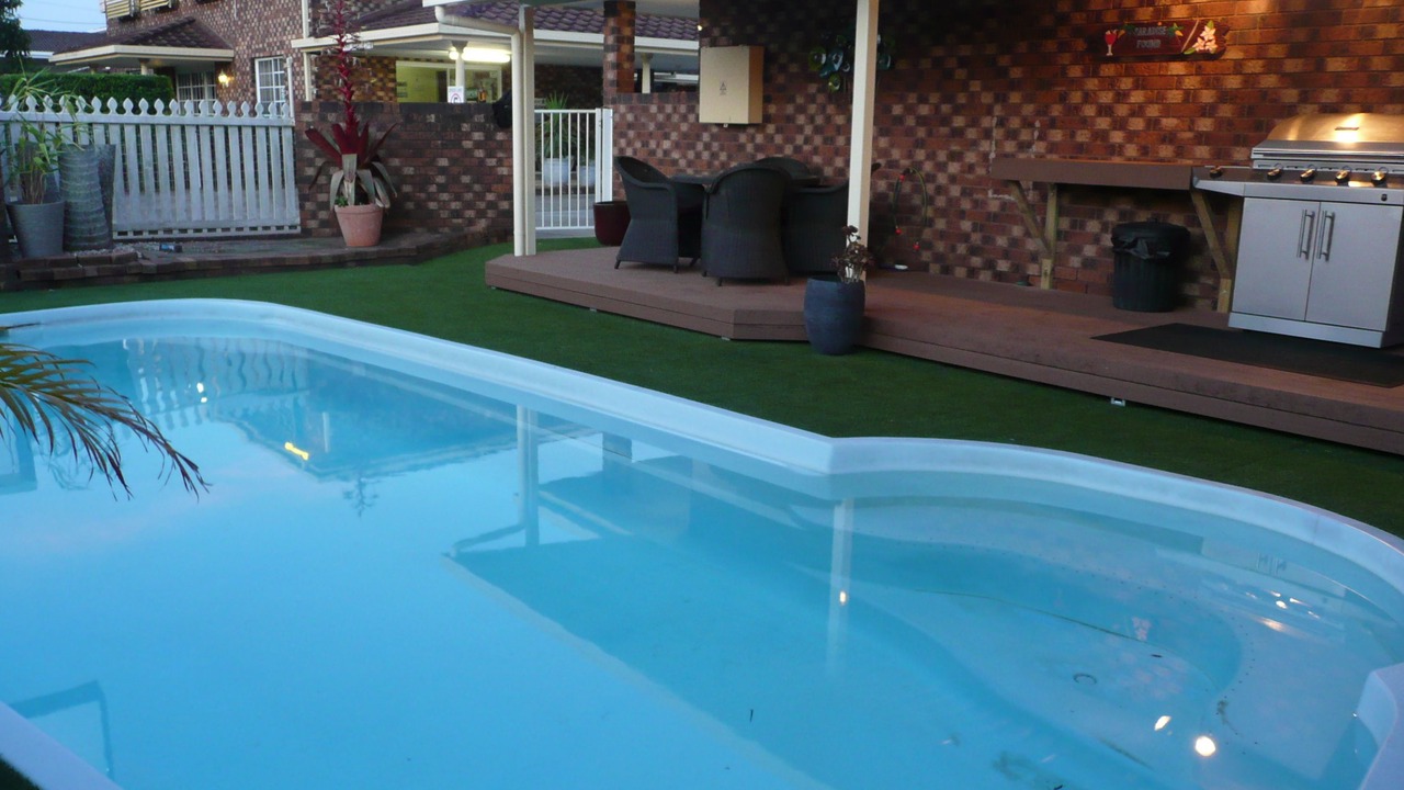 Photo of Outdoor in Woolgoolga