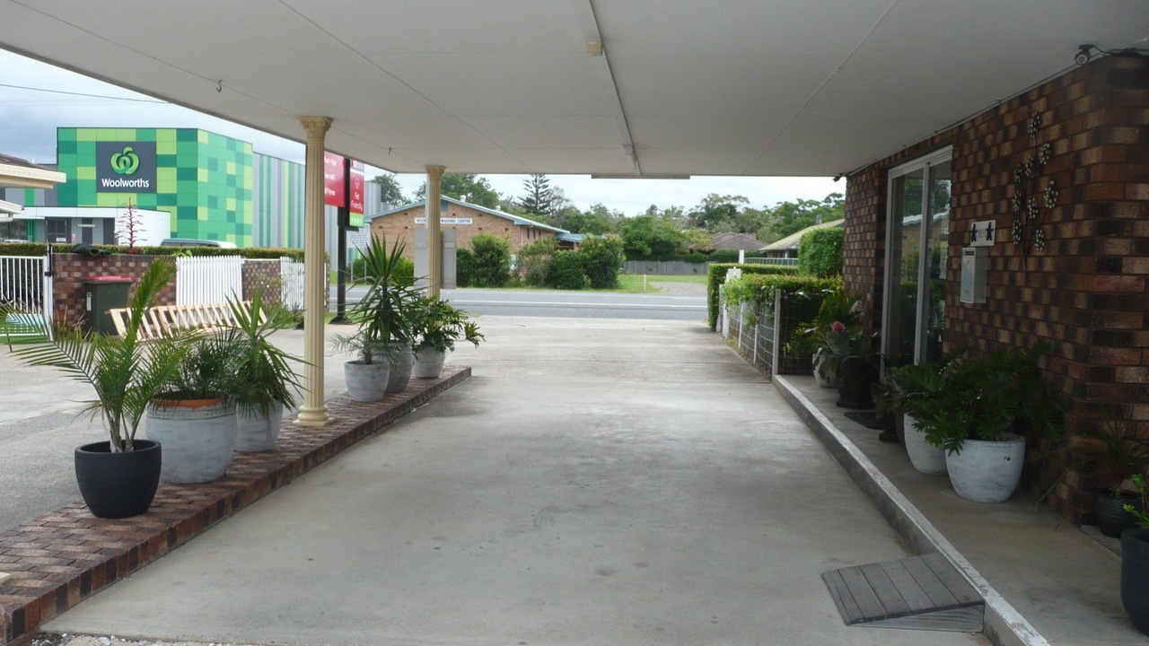 Photo of Others in Woolgoolga