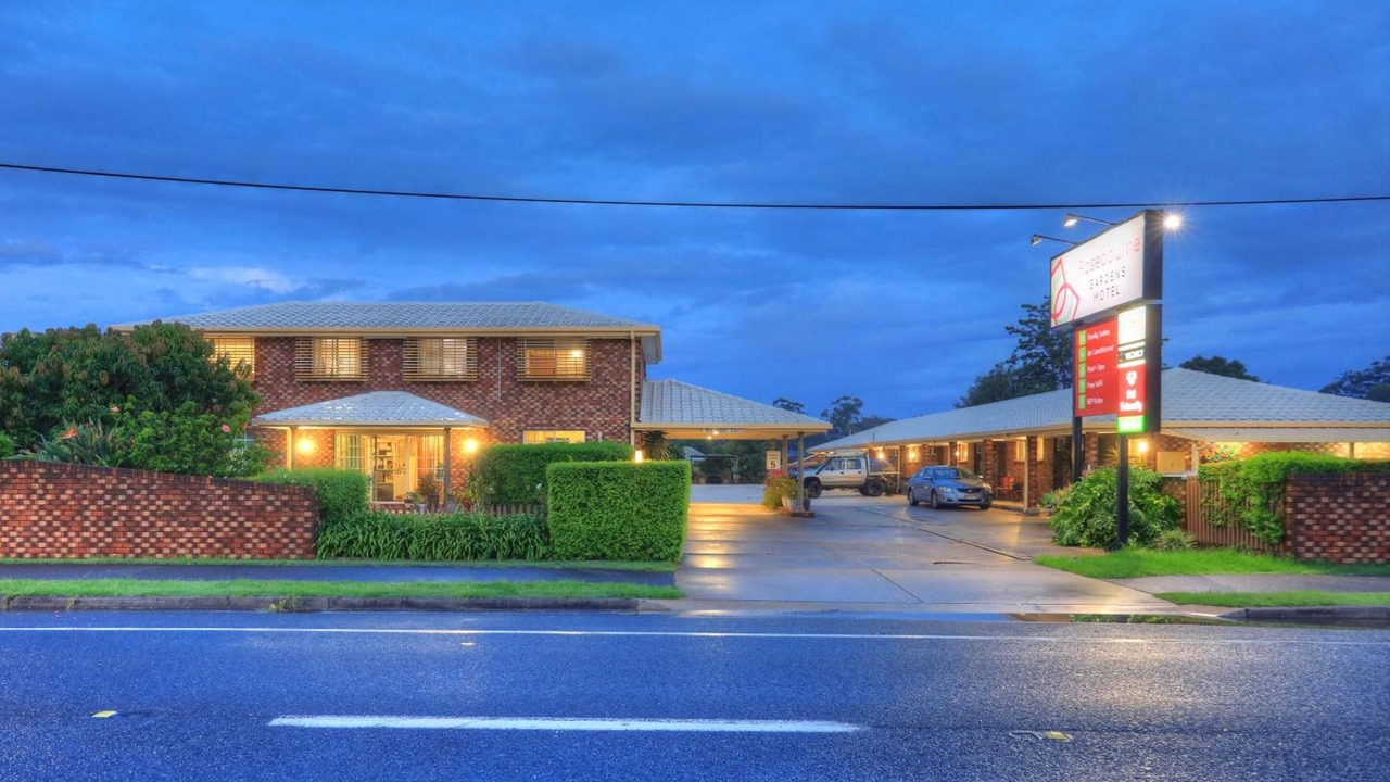 Photo of Outdoor in Woolgoolga
