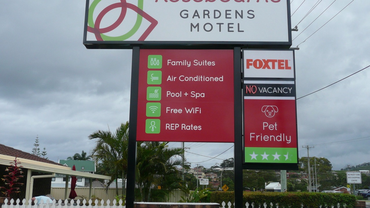 Photo of Others in Woolgoolga