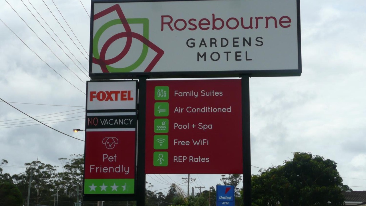 Photo of Outdoor in Woolgoolga