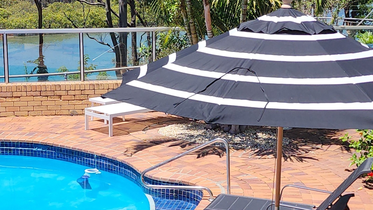 Photo of Outdoor in Nambucca Heads