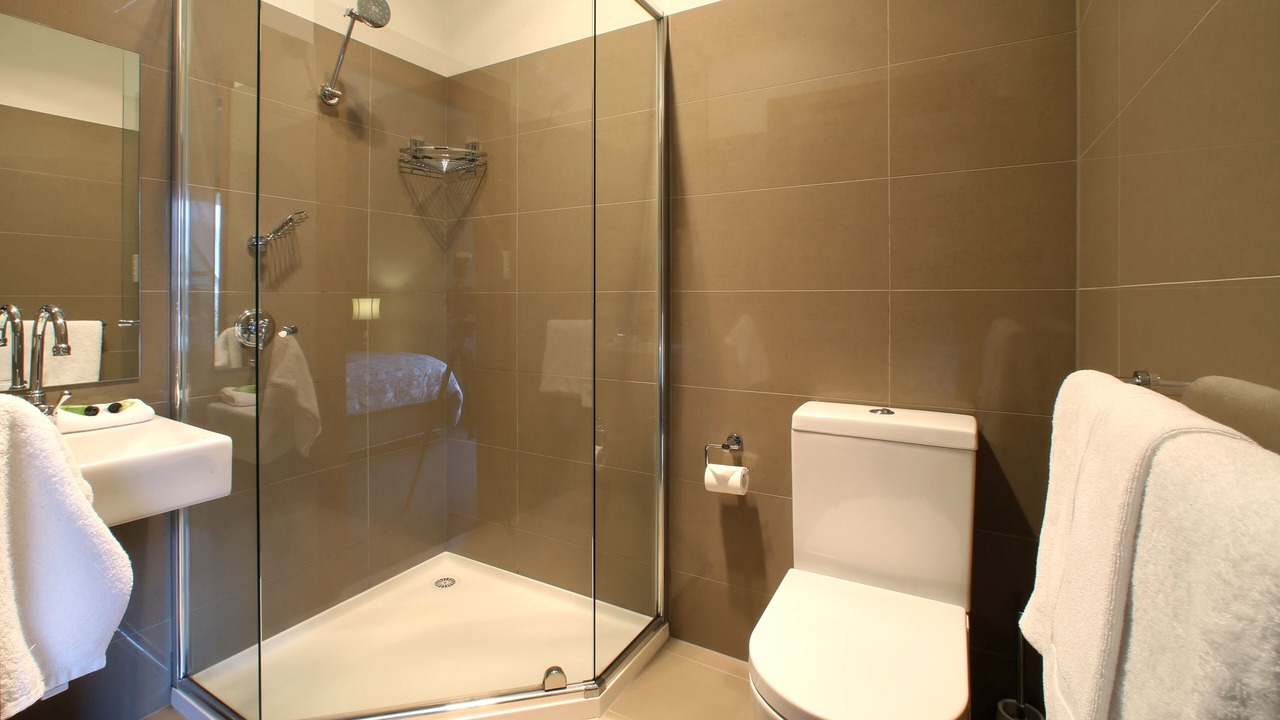 Photo of Bedroom in Port Huon