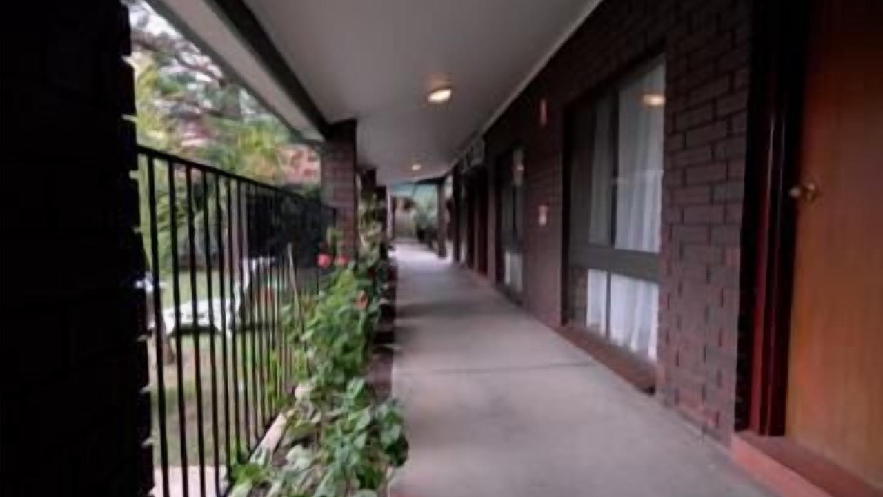 Photo of Patio Balcony in Pooraka