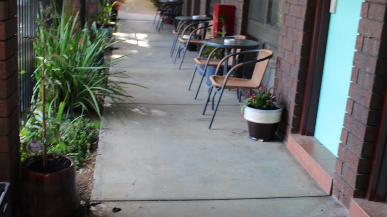 Photo of Outdoor in Pooraka