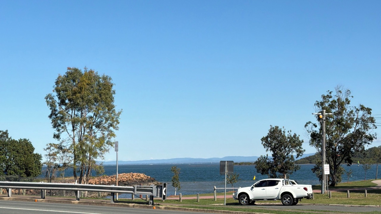 Photo of Others in Bongaree