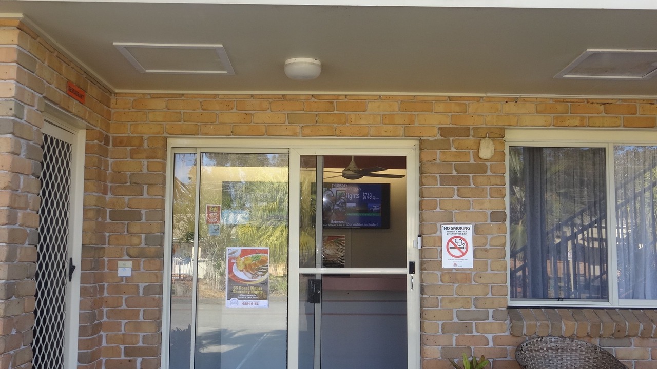 Photo of Others in Forster