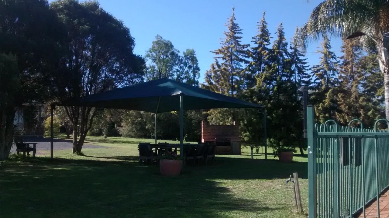 Photo of Outdoor in Aberdeen