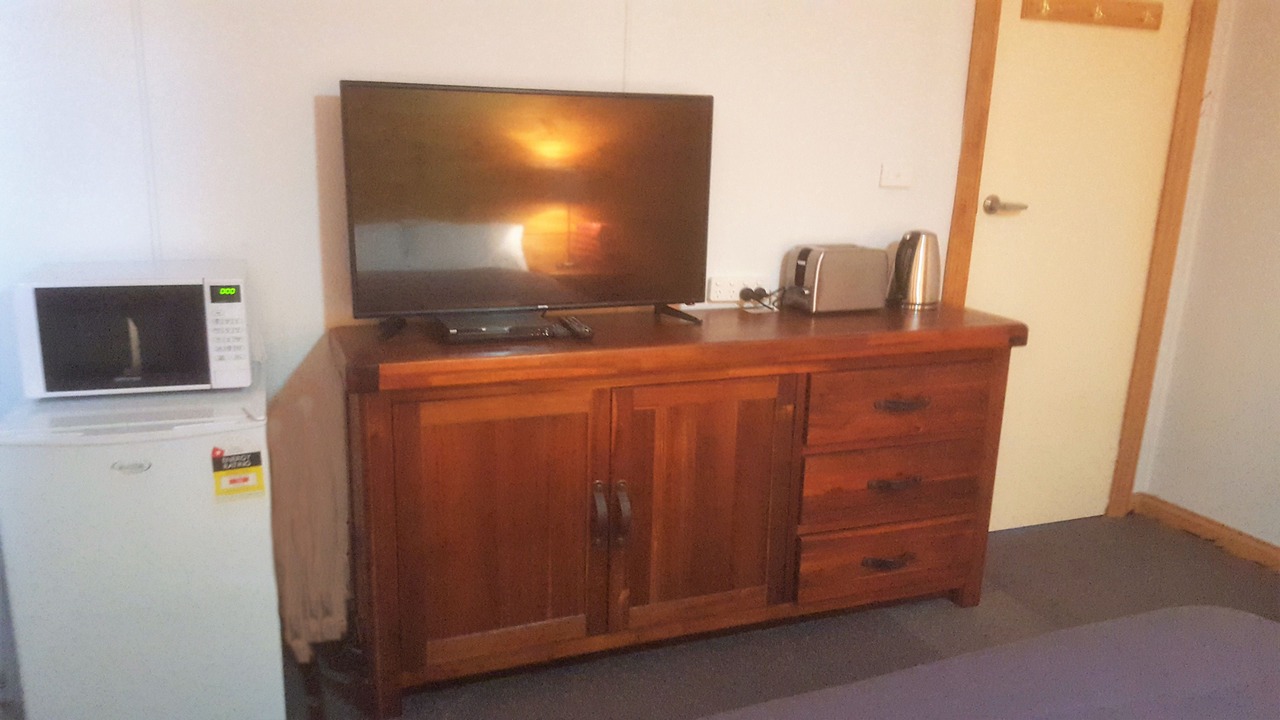 Photo of Kitchen in Clunes
