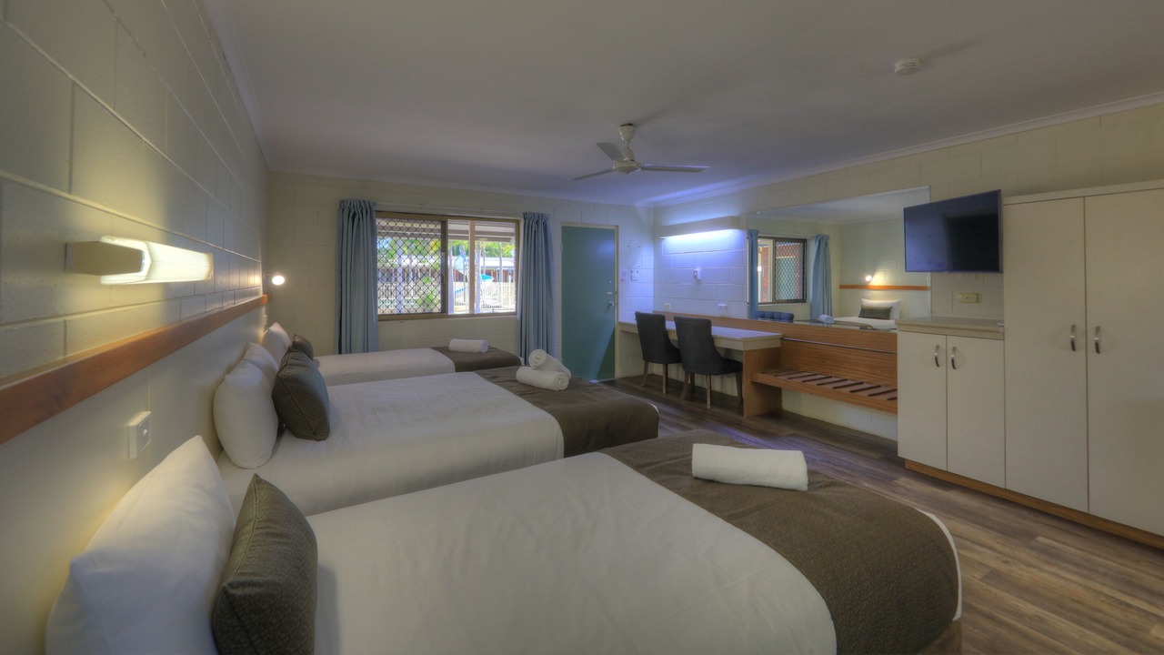 Photo of Livingroom in Rosslea