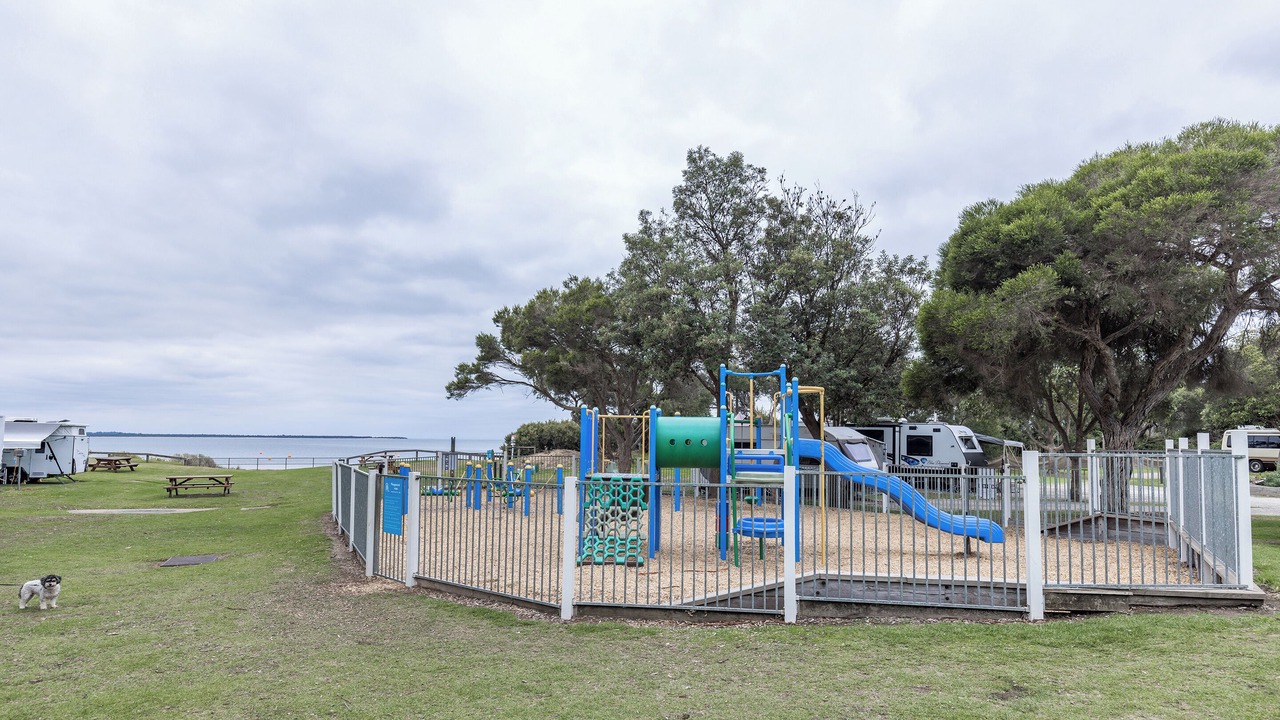 Photo of Outdoor in Cowes