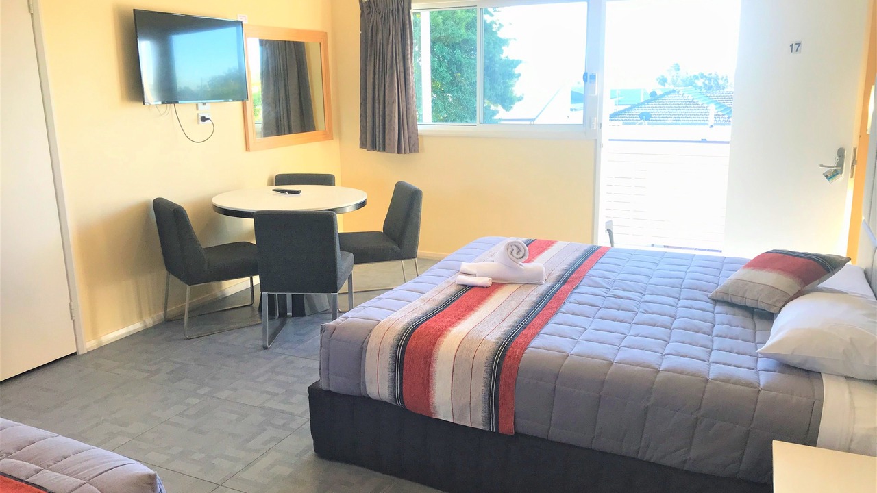 Photo of Bedroom in Toukley