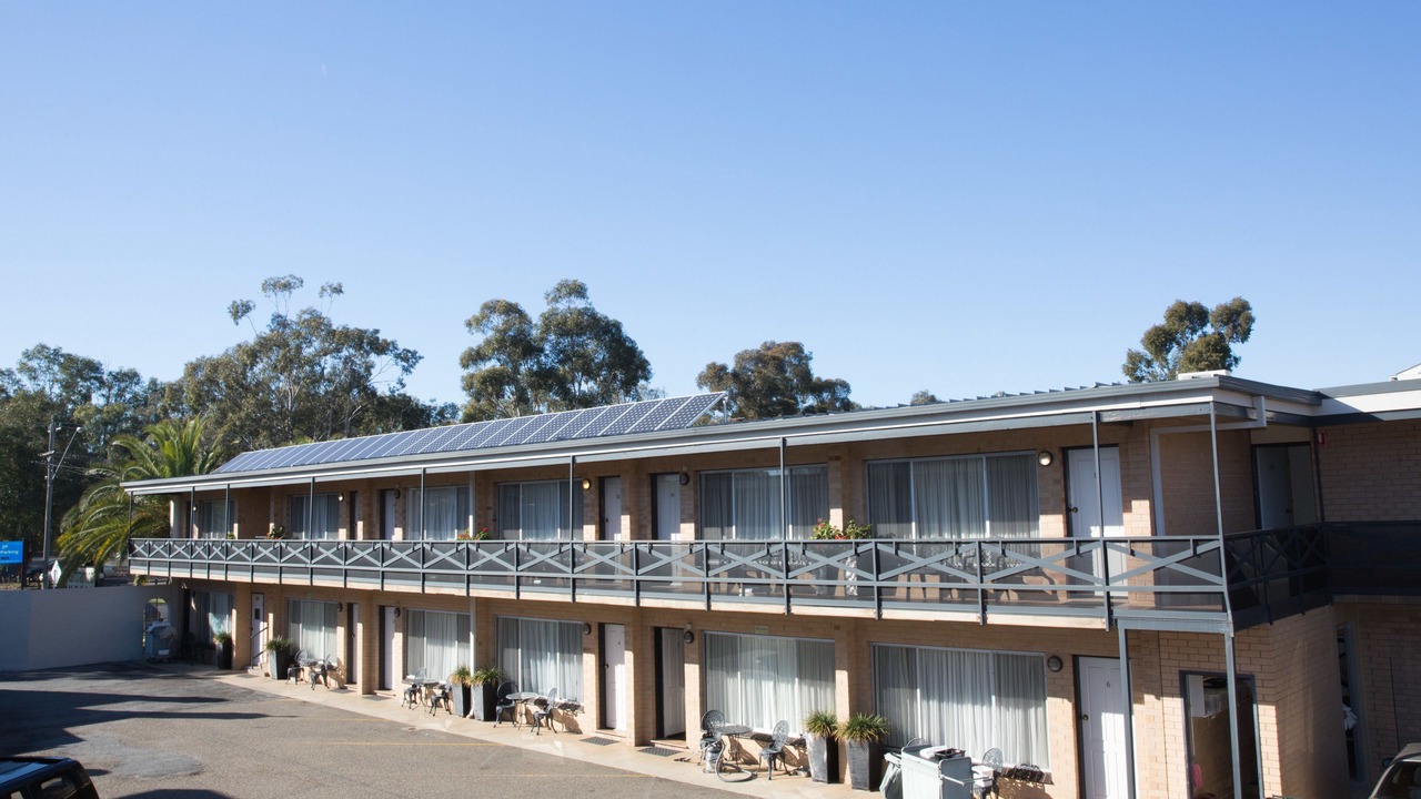 Photo of Outdoor in Wagga Wagga