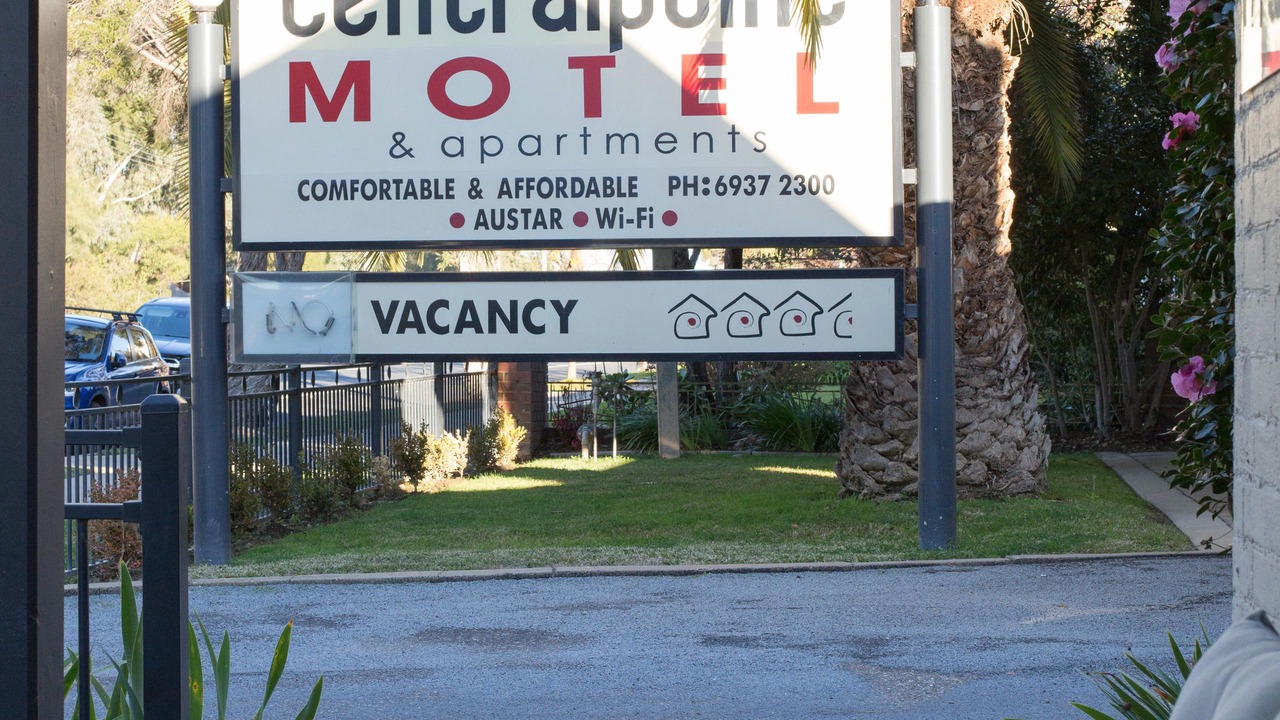 Photo of Outdoor in Wagga Wagga