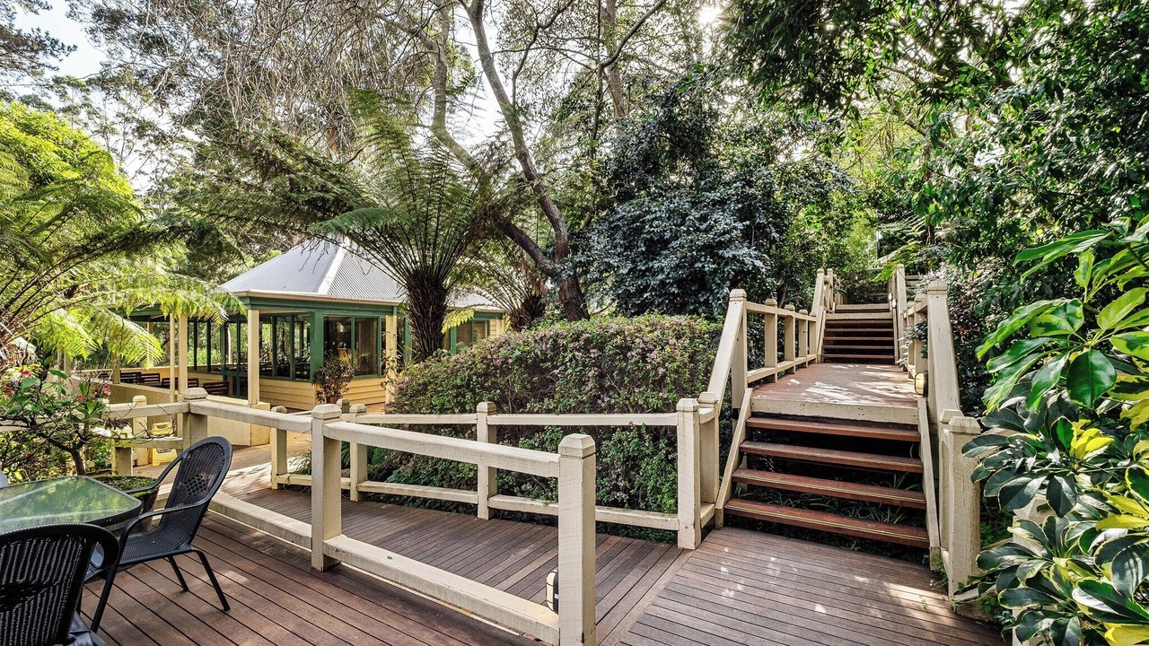 Photo of Outdoor in Margaret River