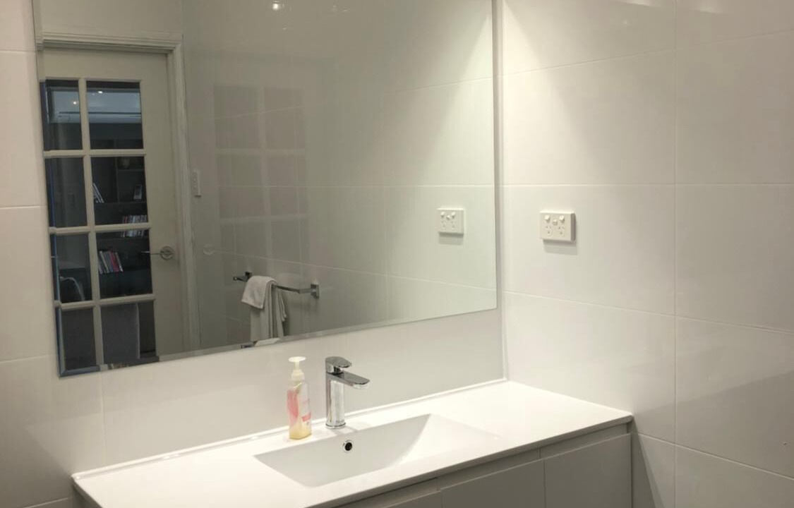 Photo of Bathroom in Tatachilla