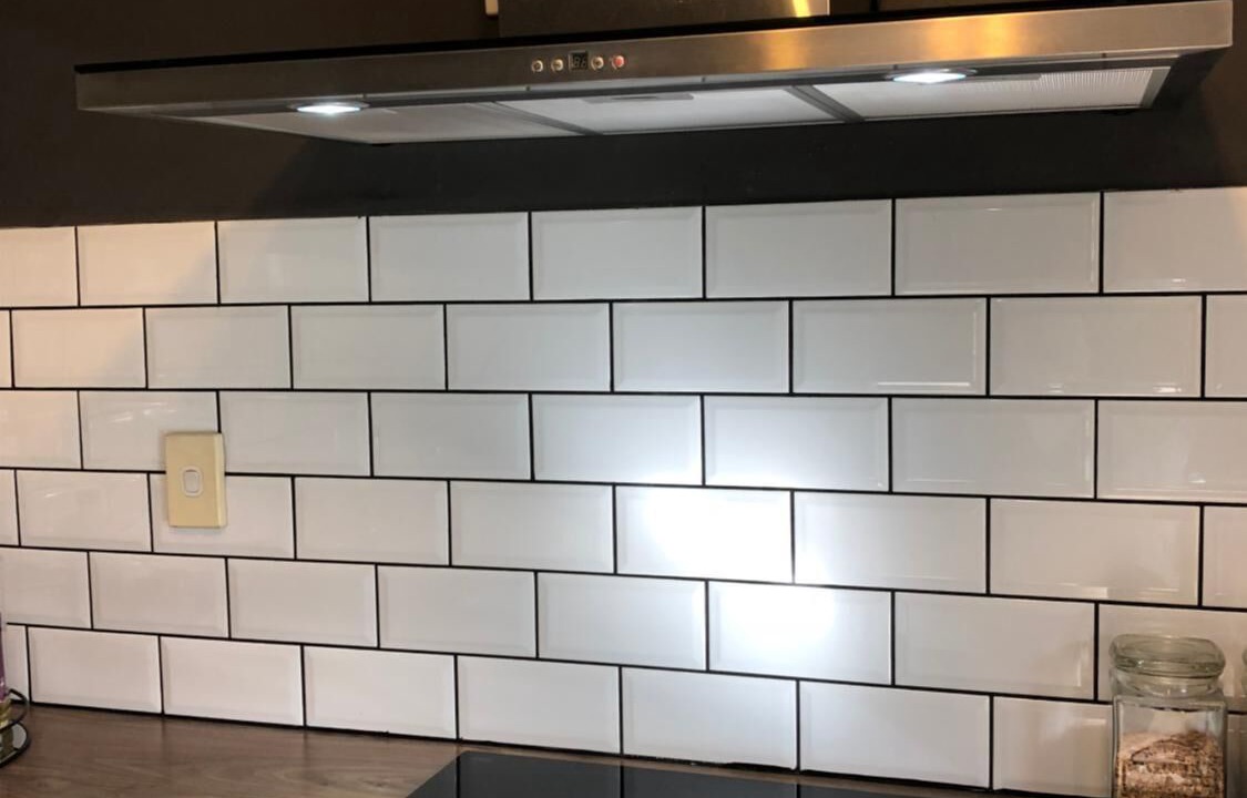 Photo of Kitchen in Tatachilla