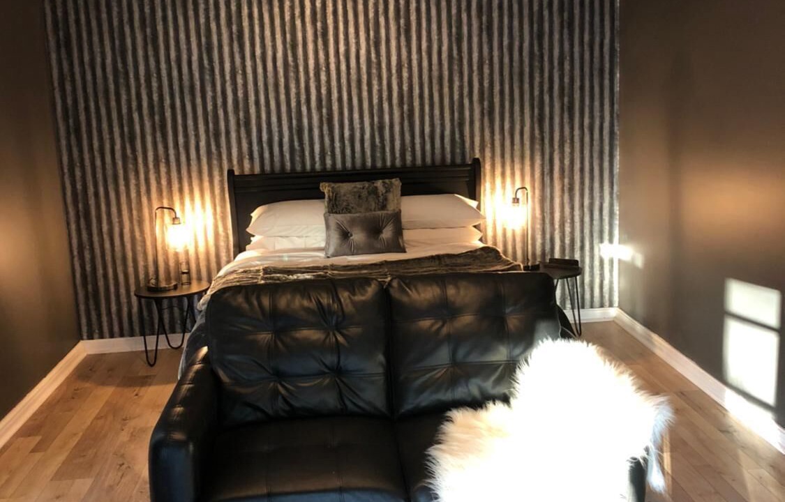 Photo of Bedroom in Tatachilla
