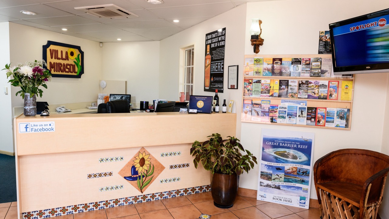 Photo of Others in Bundaberg West