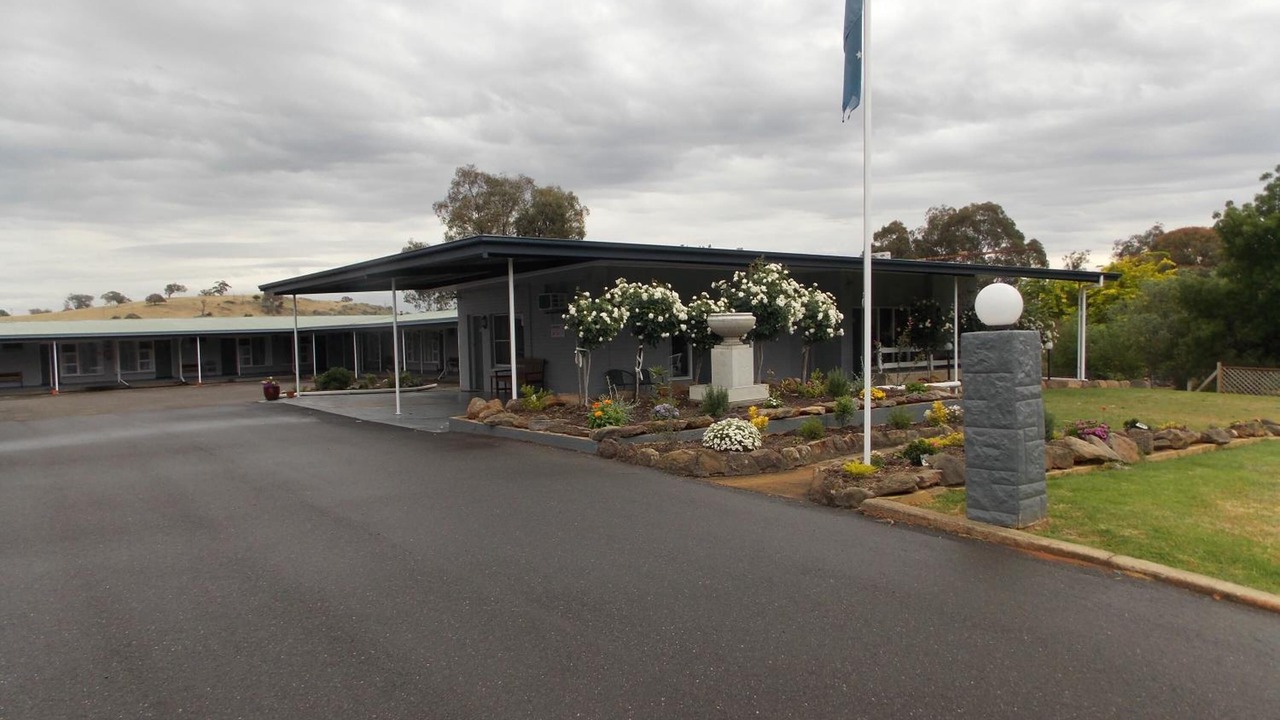 Photo of Outdoor in Yass