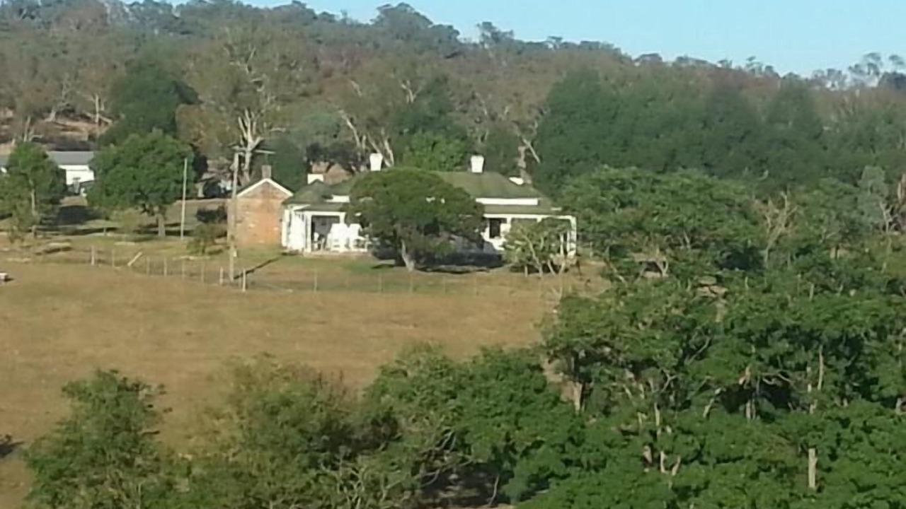Photo of Outdoor in Yass