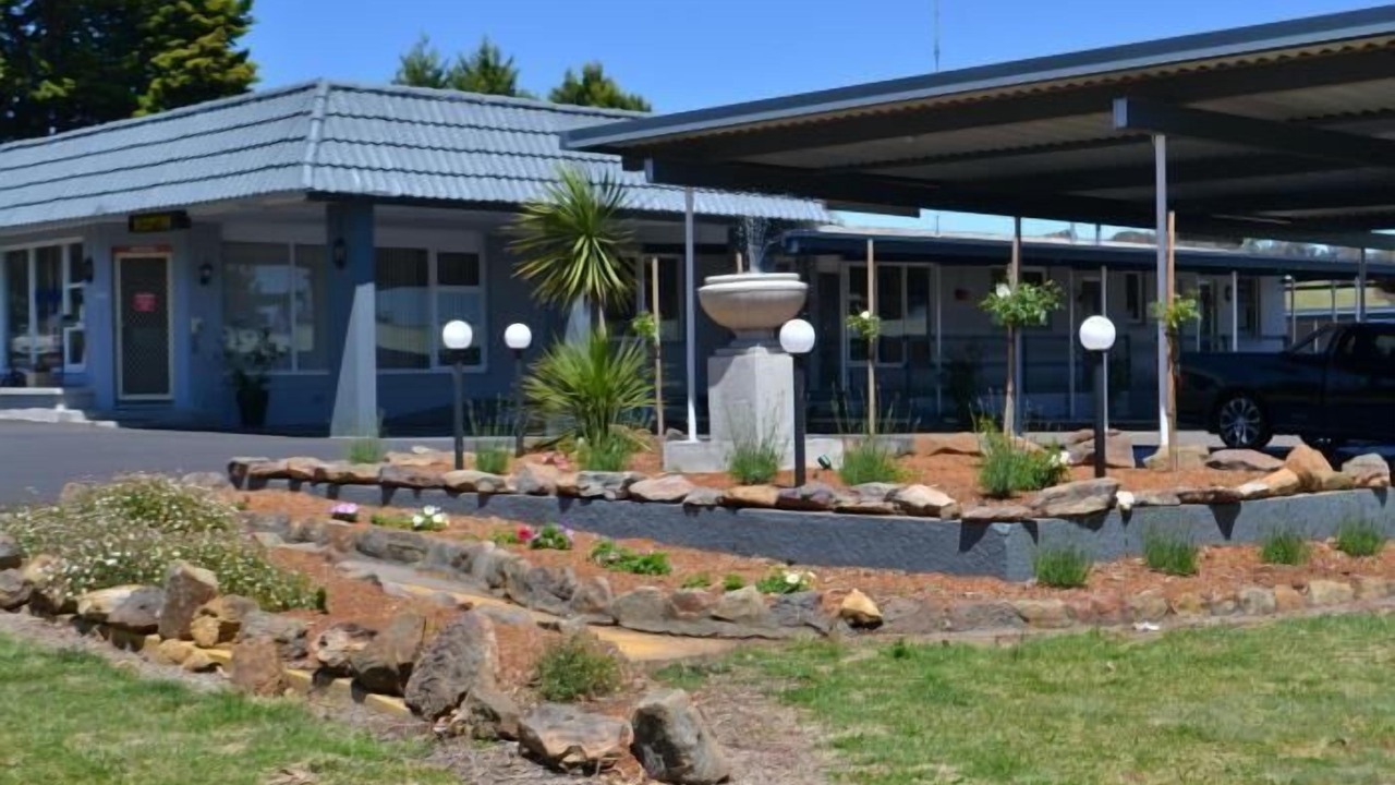 Photo of Outdoor in Yass