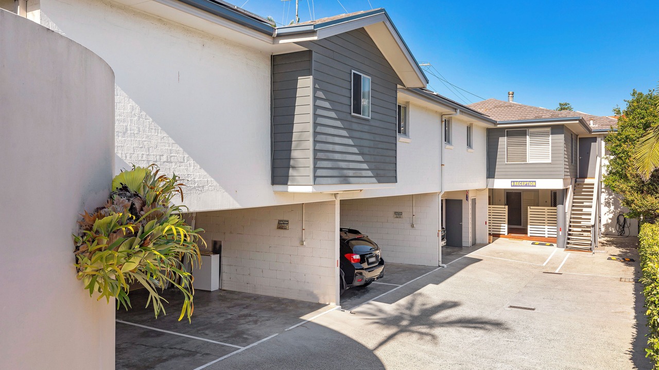 Photo of Outdoor in Terrigal