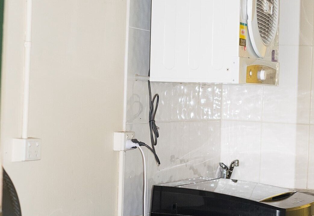 Photo of Bedroom in Echuca