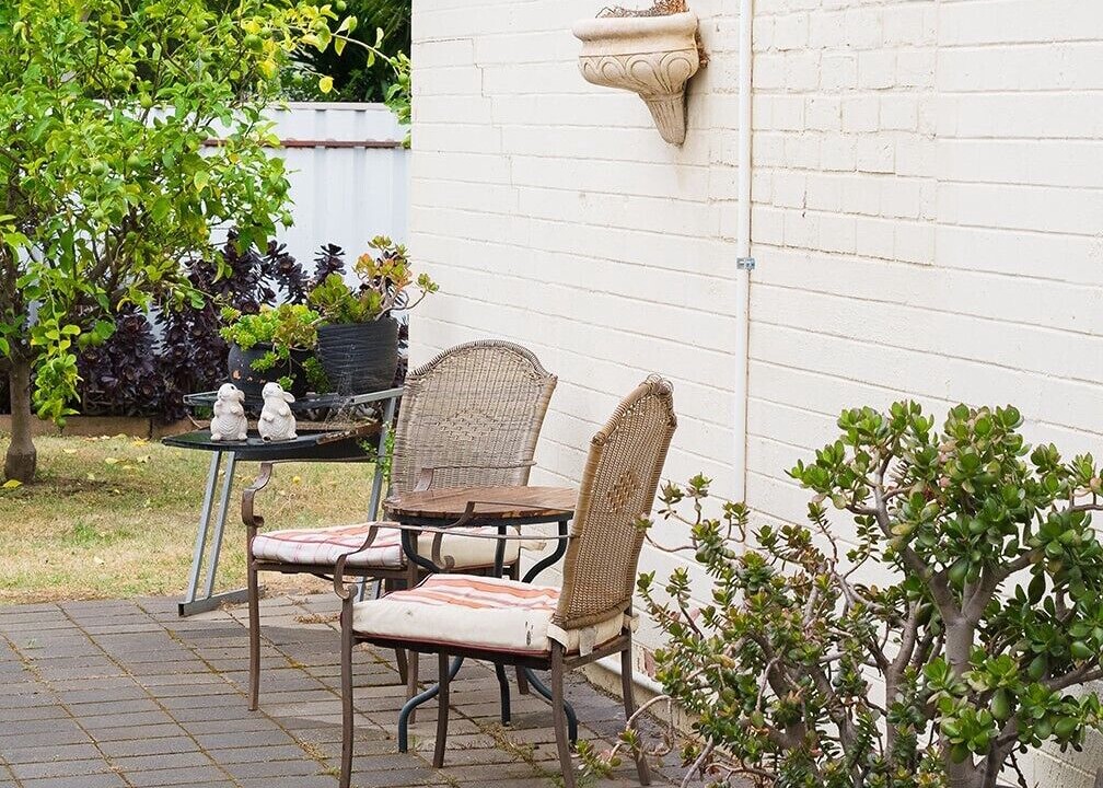Photo of Outdoor in Echuca